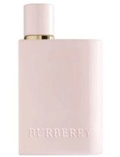 Burberry Her Elixir de Parfum 2022 W edp 100ml tstr